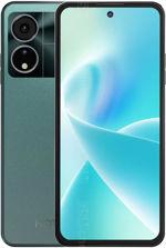 Galeria zdjęć telefonu Hotwav Note 12 2024