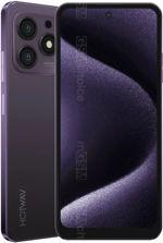 Galeria zdjęć telefonu Hotwav Note 13 Max