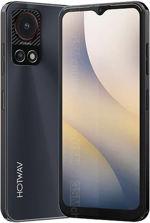 Galeria zdjęć telefonu Hotwav Note 13