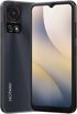 Hotwav Note 13