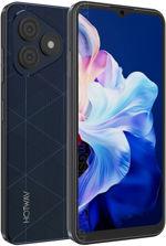 Galeria zdjęć telefonu Hotwav Note 15 Pro