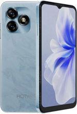 Galeria zdjęć telefonu Hotwav Note 15