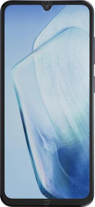 Hotwav Note 16 Hotwav Note 16