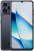 Hotwav Note 17 Max