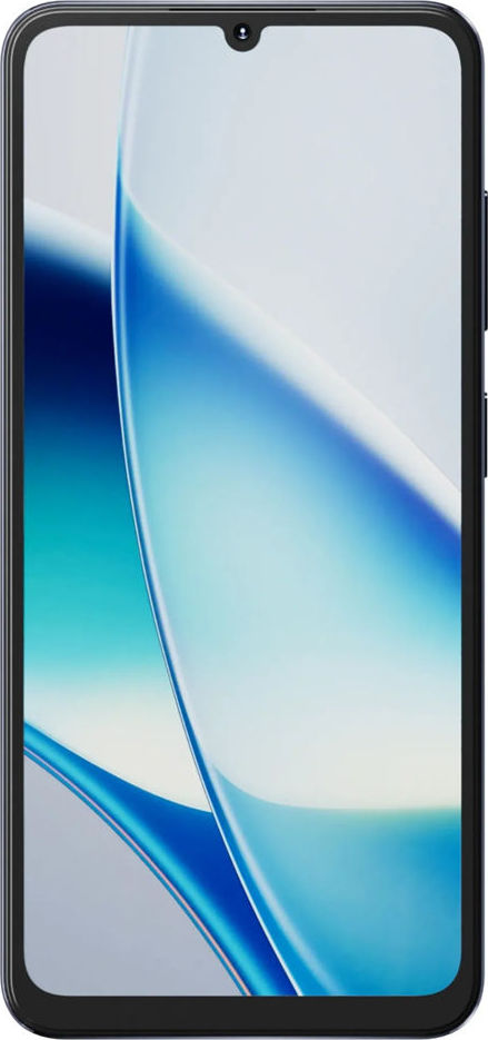 Hotwav Note 17 Max Hotwav Note 17 Max