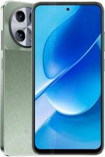 Galeria zdjęć telefonu Hotwav Note 18 GT