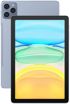 Hotwav Pad 12 Pro