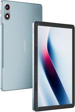 Galeria zdjęć telefonu Hotwav Pad 13 Pro