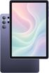 Hotwav Pad 15 Pro