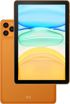 Hotwav Pad 17 Pro