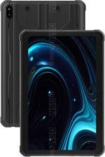 Galeria zdjęć telefonu Hotwav R10 Pro