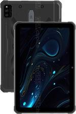 Galeria zdjęć telefonu Hotwav R6 Ultra