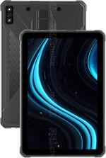 Galeria zdjęć telefonu Hotwav R7