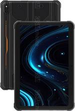 Galeria zdjęć telefonu Hotwav R8