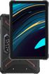 Hotwav R9 Pro Max