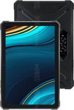 Galeria zdjęć telefonu Hotwav R9 Pro