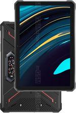 Galeria zdjęć telefonu Hotwav R9 Ultra 5G