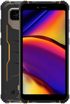 Hotwav T5 Max