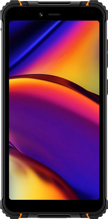 Hotwav T5 Max Hotwav T5 Max