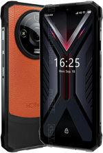 Galeria zdjęć telefonu Hotwav T7 Pro