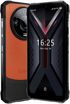 Hotwav T7 Pro