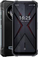 Galeria zdjęć telefonu Hotwav T7