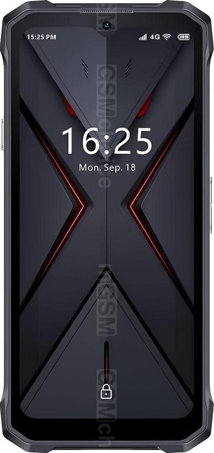 Hotwav T7