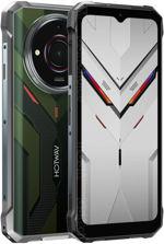 Galeria zdjęć telefonu Hotwav T7S