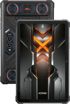 Hotwav Tab R12 Pro