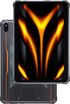 Hotwav Tab R7 Pro