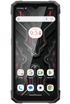 Hotwav W11 Pro kliknij aby zobaczyć powiększenie