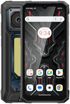 Hotwav W11 Pro