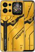 Hotwav X100 MeCha