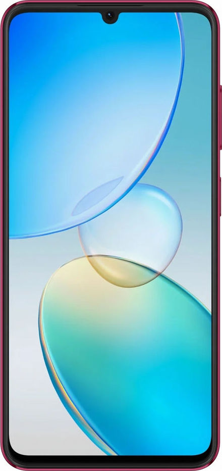 Hotwav X100 SE