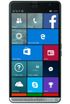 HP Elite x3