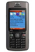 HP iPAQ 510