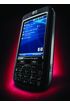 HP iPAQ 614c kliknij aby zobaczyć powiększenie