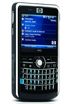 HP iPAQ 900 kliknij aby zobaczyć powiększenie
