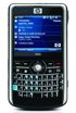 HP iPAQ 900 kliknij aby zobaczyć powiększenie