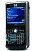 HP iPAQ 900 kliknij aby zobaczyć powiększenie