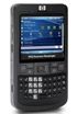 HP iPAQ 910c kliknij aby zobaczyć powiększenie