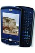 HP iPAQ Data Messenger kliknij aby zobaczyć powiększenie