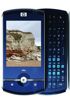 HP iPAQ Data Messenger
