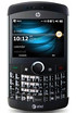 HP iPAQ Glisten
