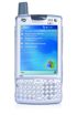 HP iPAQ h6340 kliknij aby zobaczyć powiększenie