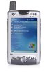 HP iPAQ h6340