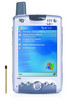HP iPAQ h6340 kliknij aby zobaczyć powiększenie