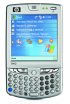 HP iPAQ hw6515