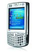 HP iPAQ hw6910 kliknij aby zobaczyć powiększenie