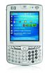 HP iPAQ hw6915 kliknij aby zobaczyć powiększenie